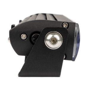BFL Frameless Slim (100W, 10000lm) - Pilt 3