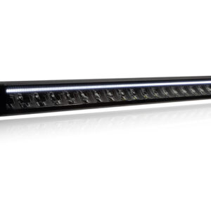 BFL Frameless Slim 555