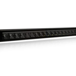 Alternative view of BFL Frameless Slim 555