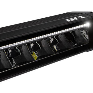 BFL Frameless Slim 555 - Pilt 3
