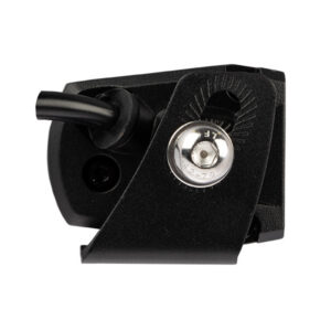 BFL Frameless Slim 555 - Pilt 4
