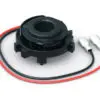 Philips LED adapterrõngas, RCD