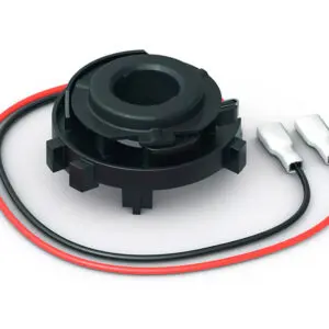 Philips LED adapterrõngas, RCD