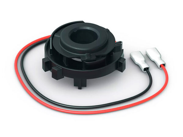 Philips LED adapterrõngas, RCD