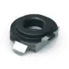 Philips LED adapterrõngas, RCE