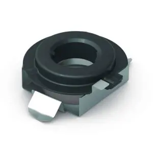 Philips LED adapterrõngas, RCE