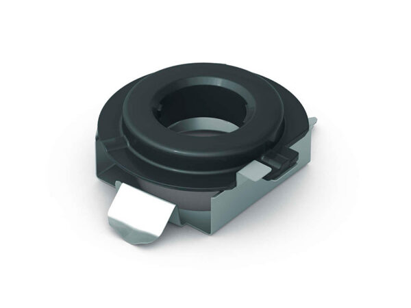 Philips LED adapterrõngas, RCE