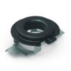 Philips LED adapterrõngas, RCP