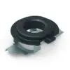 Philips LED adapterrõngas, RCP