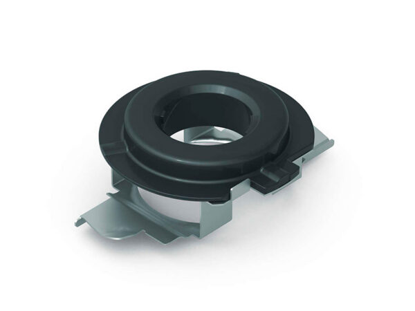 Philips LED adapterrõngas, RCP