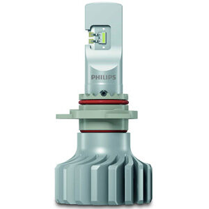 Philips LED esitule prinipaar HIR2 2