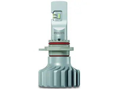 Philips LED esitule prinipaar HIR2 2