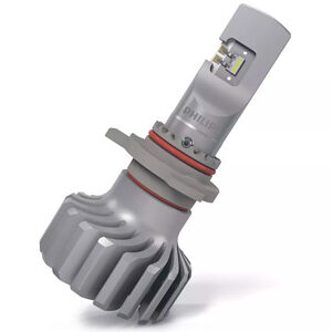 Philips LED esitule prinipaar HIR2 3