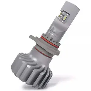 Philips LED esitule prinipaar HIR2 3