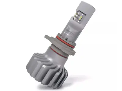 Philips LED esitule prinipaar HIR2 3