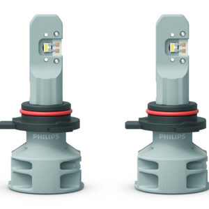 Philips LED esitule prinipaar HIR2, 12 W 2