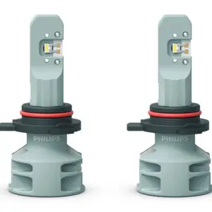 Philips LED esitule prinipaar HIR2, 12 W 2