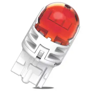 Philips LED pirnipaar, WY21W 2