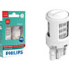 Philips LED piduri-/gabariittule pirnipaar, W21/5W, 2.7 W
