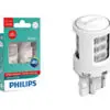 Philips LED piduri-/gabariittule pirnipaar, W21/5W, 2.7 W