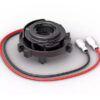 Philips LED adapterrõngas, D