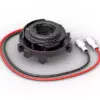 Philips LED adapterrõngas, D