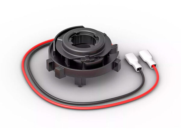 Philips LED adapterrõngas, D