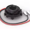 Philips LED adapterrõngas, A