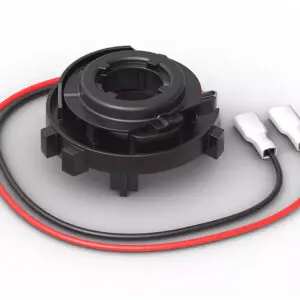 Philips LED adapterrõngas, A