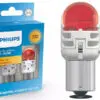 Philips LED pirnipaar, PY21W