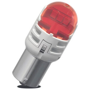 Philips LED pirnipaar, PY21W 2
