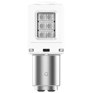 Philips LED piduri-/gabariittule pirnipaar, P21/5W 3