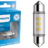 Philips LED pirn