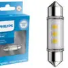 Philips LED pirn