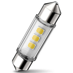 Philips LED pirn 2