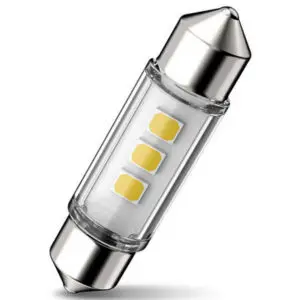 Philips LED pirn 2
