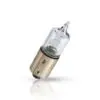 Philips metallsokliga pirn, 10-12036CP