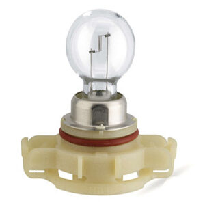 Philips pirn, PS24W 2