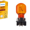 Philips pirn, PWY24W