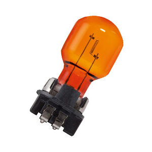 Philips pirn, PWY24W 2