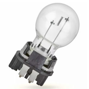 Philips pirn, PW16W HTR 2