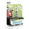 Philips halogeenpirn H1, 55 W