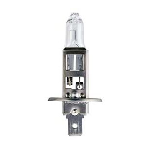 Philips halogeenpirn H1, 55 W 2