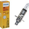 Philips halogeenpirn H1