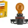 Philips pirn, PSY19W