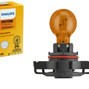 Philips pirn, PSY19W