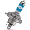 Philips halogeenpirn H4, 10-12342RGTB1