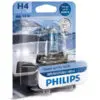 Philips halogeenpirn H4, 60W/55 W, 12 V