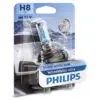 Philips halogeenpirn H8