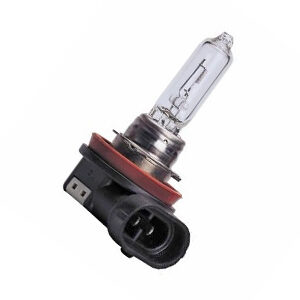 Philips halogeenpirn H9 2